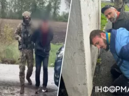 Сбежали из части с гранатами: что известно о военной семье, расстрелявшей полицейских в Винницкой области