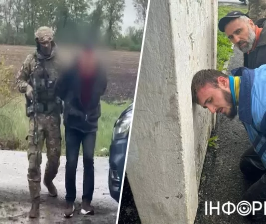 Сбежали из части с гранатами: что известно о военной семье, расстрелявшей полицейских в Винницкой области