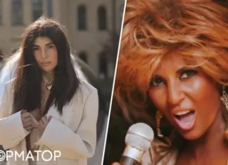 Сбор на ВСУ вызвал расистский скандал: видео удалили, но вот оно