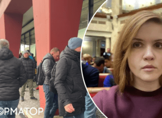 «Сдавайте паспорт»: Безугла набросилась на украинцев за границей, которые возмутились из-за ограничения консульских услуг