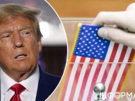 Штат Аризона обвинил 18 соратников Трампа в попытке сорвать выборы президента в 2020 году
