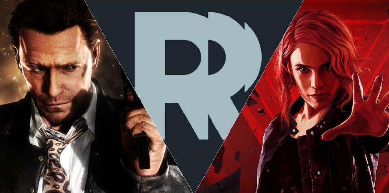 Сиквел Control, проект Condor и Max Payne 1&2 Remake: Remedy рассказала о ходе разработки новых игр