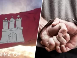 Скандал на уровне правительства: в Германии чиновника осудили за педофилию, пострадали украинцы