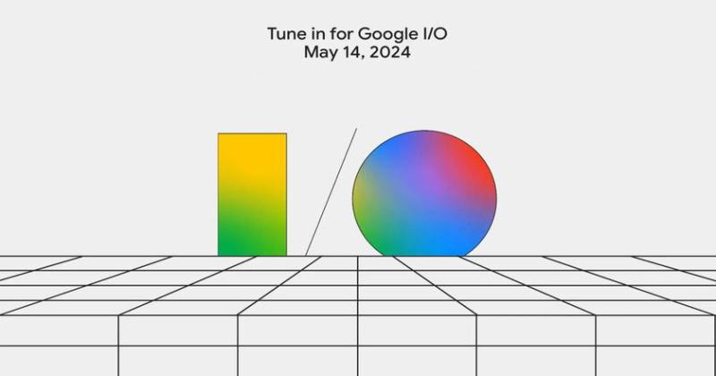 Чутки: Google оголосила про презентацію функцій Android 15 та Wear OS 5 на Google I/O 2024