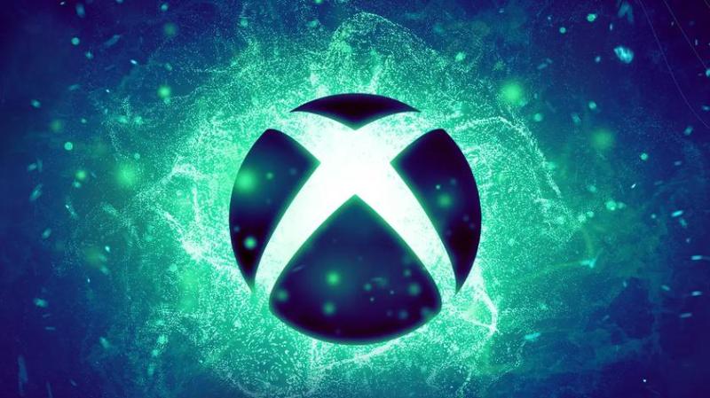 Слух: Microsoft проведет Xbox Games Showcase 9 июня