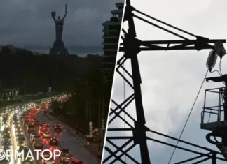 Сможет ли РФ достичь тотального блэкаута в Украине: министр энергетики ответил