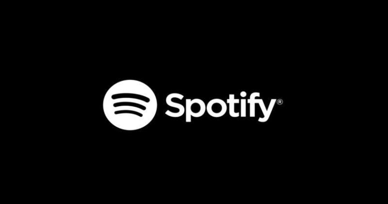 Spotify объявляет о повышении цен и новых планах