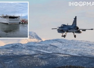 США и НАТО начали самые масштабные военные учения в Европе: детали