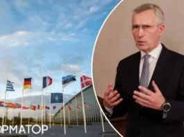 Страны НАТО готовы предоставить Украине больше ПВО: Столтенберг сообщил детали