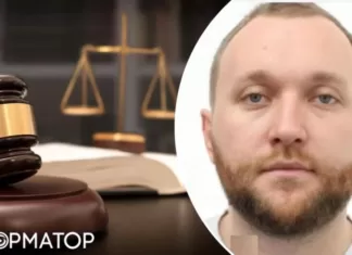 Суд продлил меру пресечения Гринкевичу-младшему и снова уменьшил ему залог