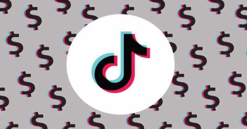 TikTok объявляет о выпуске нового приложения «TikTok Notes», которое конкурирует с Instagram