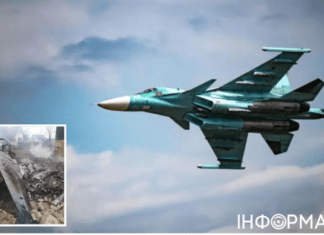 Три А-50У находятся на ремонте: у Буданова сообщили о количестве оставшихся у россиян самолетов.