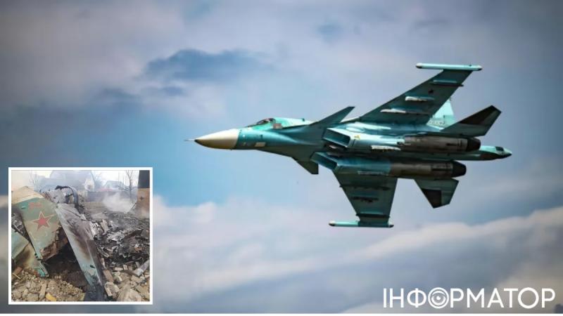 Три А-50У находятся в ремонте. Буданов сообщил количество самолетов, оставшихся на российской стороне.