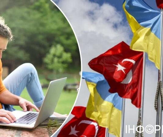Турция запустила визы для digital nomads: для кого они полезны
