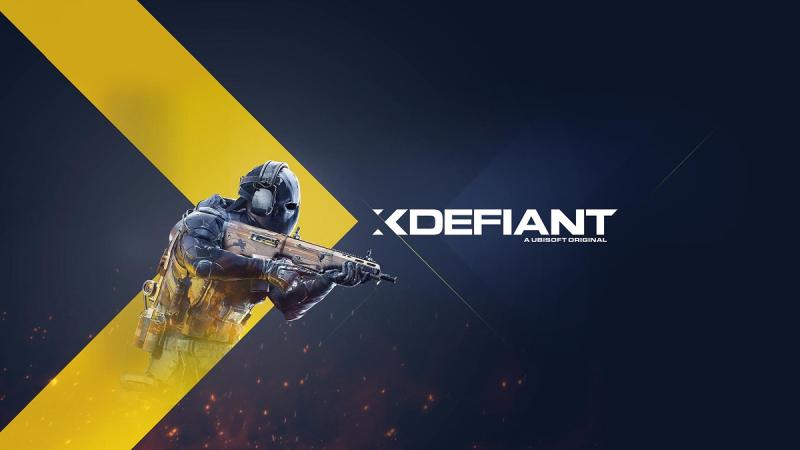 Ubisoft анонсировала стресс-тесты серверов сетевого шутера XDefiant. Предварительная загрузка игры уже началась на всех платформах