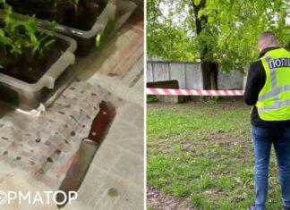 Учитель на Житомирщине зарезал собственного ученика и ранил еще одного: все началось с ревности