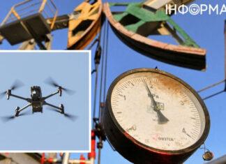 Удари українських безпілотників змусили Росію ганьбити і просити бензин у Казахстану