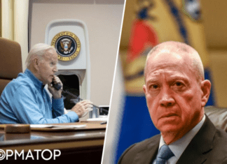 Угроза войны на Ближнем Востоке: министр обороны Израиля созвал заседание, Байден спешно прервал свой отдых