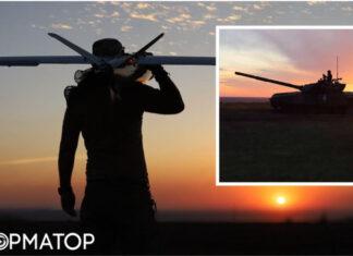 Украина планирует контрнаступление в 2025 году при едином условии — Le Figarо