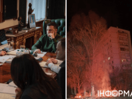 Укрепление ПВО и работа с партнерами: Зеленский рассказал, как будет противодействовать российским планам по Харькову