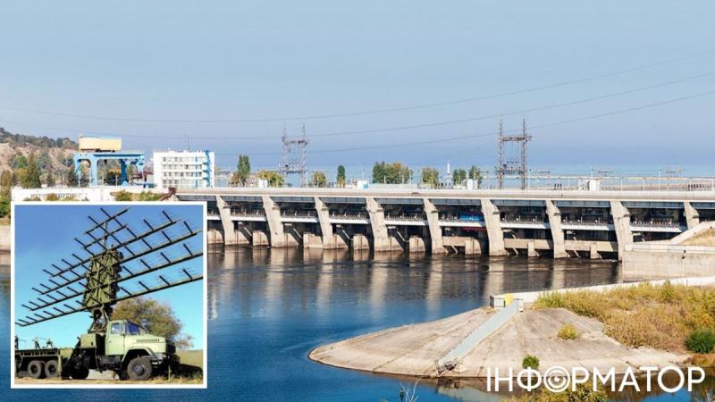 Ukur Hydro Energy выделит $100 млн на оборудование радиоэлектронной защиты ГЭС