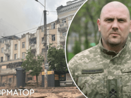 В Днепре увеличилось количество жертв ракетной атаки, из-под завалов достали тело мужчины – Лысак