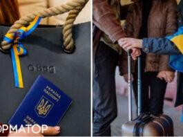 В каких странах наилучшие условия для украинских беженцев