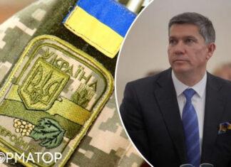 В Минкульте рассказали, сколько работников культуры и медиа получили бронь от мобилизации