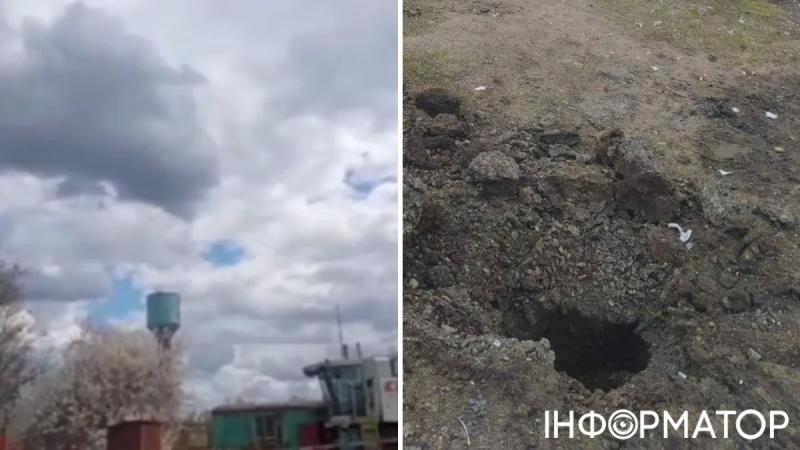 Несанкционированное Приднестровье объявляет об атаке беспилотных дронов на вооруженные силы: что мы знаем