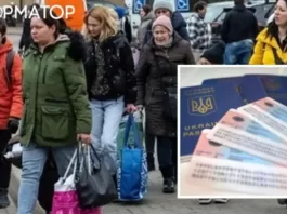 В Польше планируют выдавать карты побыту Pesel UKR, всем переселенцам из Украины: что это значит