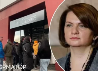 В Раде говорят, что украинцы за рубежом имеют все шансы выигрывать суды против государства