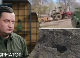 В регионе продолжается серия провокаций: в Молдове и у Буданова отреагировали на заявление Приднестровья об атаке дрона