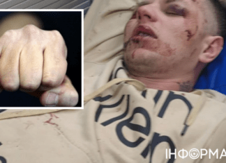 В российском Ростове избили «ветерана СВО» и его жену: нападающие выкриквали, что ненавидят россиян – видео