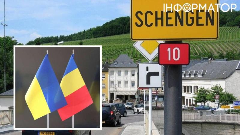 Изменения визового режима Румынии влияют на трудоустройство украинцев: подробности