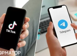 В Украине готовят законопроект о работе Telegram, TikTok и YouTube: в СНБО раскрыли детали