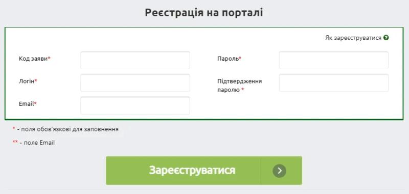 В Украине пенсионеры категории вынужденных переселенцев в апреле остались без пенсий: что произошло и как возобновить выплаты