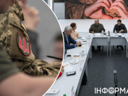 В Украине появится военный омбудсмен: Умеров рассказал, чем он будет заниматься