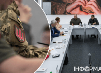 В Украине появится военный омбудсмен: Умеров рассказал, чем он будет заниматься