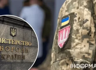В Умерова рассказали, когда начнут повторный осмотр ограниченно пригодных