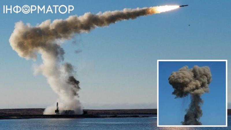 Украинские военные рассказали, как могли распознать подготовку масштабного нападения на Украину со стороны РФ