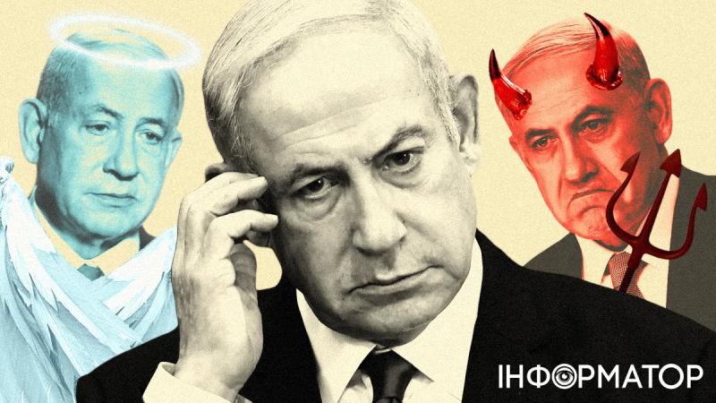 Варианты премьер-министра Нетаньяху: как Израиль отреагирует на нападение Ирана