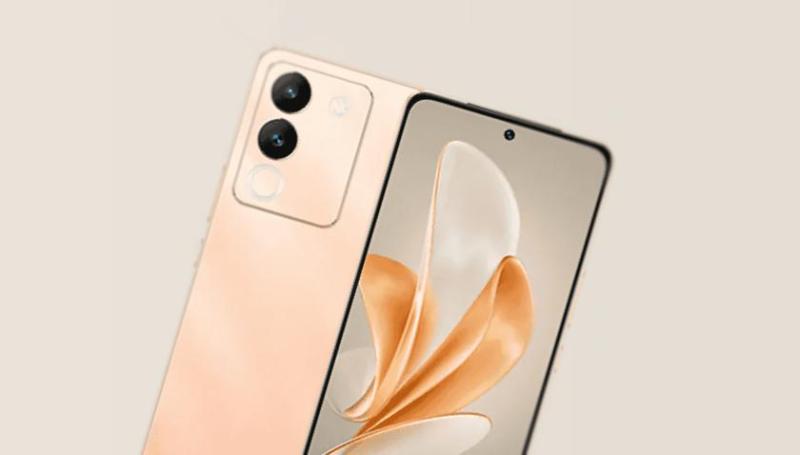 vivo готовит к выпуску новые недорогие смартфоны серии Y на базе процессоров Snapdragon 4 Gen 2