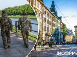 Во Львове ТЦК задержали врачей-онкологов, из-за чего остановилась работа онкоцентра