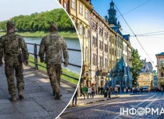 Во Львове ТЦК задержали врачей-онкологов, из-за чего остановилась работа онкоцентра