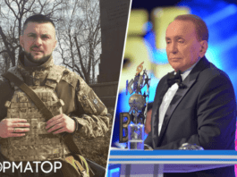 Все из-за мразоты Маслякова: талантливый юморист бросил КВН и стал известным певцом