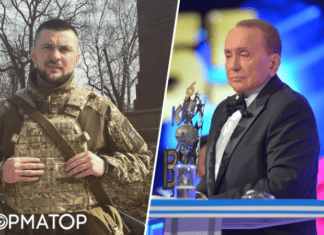 Все из-за мразоты Маслякова: талантливый юморист бросил КВН и стал известным певцом