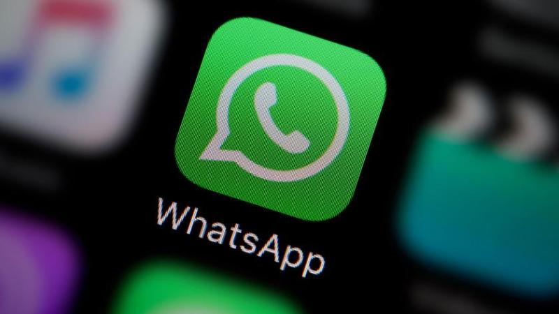 WhatsApp начинает тестирование чат-бота Meta на базе искусственного интеллекта