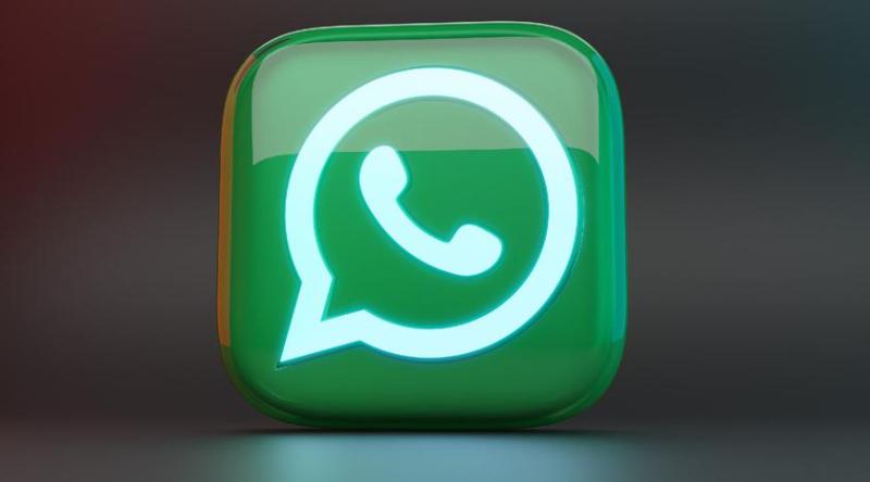 WhatsApp планирует добавить в видео функцию «картинка в картинке