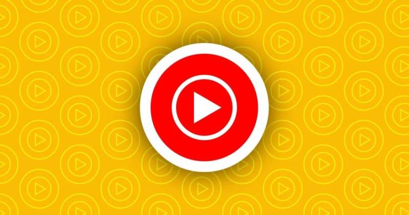 YouTube Music обновляет дизайн раздела комментариев на Android и iOS