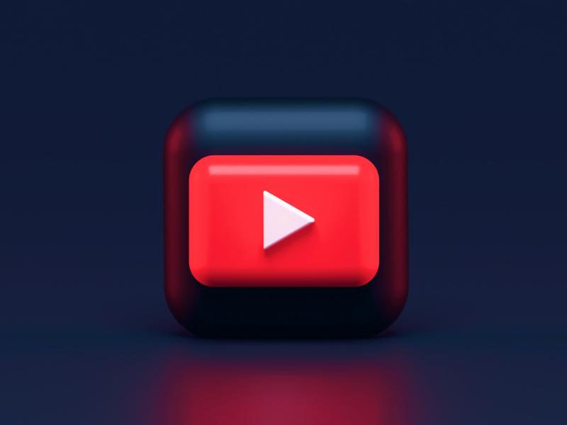 YouTube предупреждает OpenAI не использовать видео для обучения ИИ без разрешения